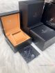 Replacement Hublot Leather Watch Box and Papers (2)_th.jpg